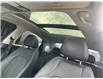 2022 Hyundai Sonata Luxury (Stk: 32270A) in Scarborough - Image 16 of 21