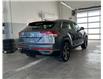 2021 Volkswagen Atlas Cross Sport 2.0 TSI Execline (Stk: 2300A) in Prince Albert - Image 4 of 13