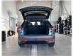 2021 Volkswagen Atlas Cross Sport 2.0 TSI Execline (Stk: 2300A) in Prince Albert - Image 6 of 13