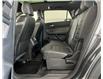 2021 Volkswagen Atlas Cross Sport 2.0 TSI Execline (Stk: 2300A) in Prince Albert - Image 11 of 13