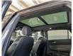 2021 Volkswagen Atlas Cross Sport 2.0 TSI Execline (Stk: 2300A) in Prince Albert - Image 12 of 13