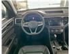2021 Volkswagen Atlas Cross Sport 2.0 TSI Execline (Stk: 2300A) in Prince Albert - Image 9 of 13