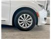 2017 Chrysler Pacifica Touring-L (Stk: V1736A) in Prince Albert - Image 13 of 13