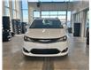 2017 Chrysler Pacifica Touring-L (Stk: V1736A) in Prince Albert - Image 2 of 13