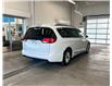 2017 Chrysler Pacifica Touring-L (Stk: V1736A) in Prince Albert - Image 4 of 13