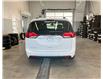 2017 Chrysler Pacifica Touring-L (Stk: V1736A) in Prince Albert - Image 5 of 13