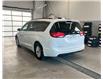 2017 Chrysler Pacifica Touring-L (Stk: V1736A) in Prince Albert - Image 7 of 13