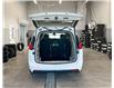2017 Chrysler Pacifica Touring-L (Stk: V1736A) in Prince Albert - Image 6 of 13