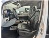 2017 Chrysler Pacifica Touring-L (Stk: V1736A) in Prince Albert - Image 8 of 13
