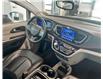 2017 Chrysler Pacifica Touring-L (Stk: V1736A) in Prince Albert - Image 10 of 13