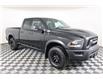 2022 RAM 1500 Classic SLT (Stk: 22-350) in Huntsville - Image 1 of 29