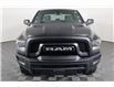 2022 RAM 1500 Classic SLT (Stk: 22-350) in Huntsville - Image 2 of 29