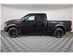 2022 RAM 1500 Classic SLT (Stk: 22-350) in Huntsville - Image 4 of 29