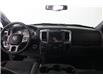 2022 RAM 1500 Classic SLT (Stk: 22-350) in Huntsville - Image 11 of 29