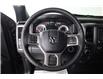 2022 RAM 1500 Classic SLT (Stk: 22-350) in Huntsville - Image 12 of 29
