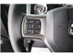 2022 RAM 1500 Classic SLT (Stk: 22-350) in Huntsville - Image 13 of 29