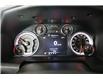 2022 RAM 1500 Classic SLT (Stk: 22-350) in Huntsville - Image 15 of 29