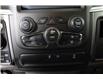 2022 RAM 1500 Classic SLT (Stk: 22-350) in Huntsville - Image 18 of 29