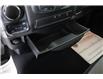 2022 RAM 1500 Classic SLT (Stk: 22-350) in Huntsville - Image 19 of 29