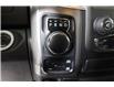 2022 RAM 1500 Classic SLT (Stk: 22-350) in Huntsville - Image 20 of 29