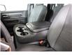 2022 RAM 1500 Classic SLT (Stk: 22-350) in Huntsville - Image 23 of 29