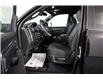 2022 RAM 1500 Classic SLT (Stk: 22-350) in Huntsville - Image 25 of 29