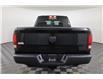 2022 RAM 1500 Classic SLT (Stk: 22-350) in Huntsville - Image 6 of 29