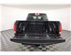 2022 RAM 1500 Classic SLT (Stk: 22-350) in Huntsville - Image 10 of 29