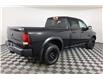 2022 RAM 1500 Classic SLT (Stk: 22-350) in Huntsville - Image 7 of 29
