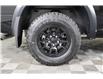 2022 RAM 1500 Classic SLT (Stk: 22-350) in Huntsville - Image 9 of 29