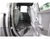 2022 RAM 1500 Classic SLT (Stk: 22-350) in Huntsville - Image 28 of 29