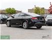 2016 Chrysler 200 S (Stk: P16236A) in North York - Image 3 of 26