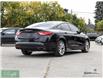 2016 Chrysler 200 S (Stk: P16236A) in North York - Image 5 of 26