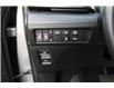 2022 Honda Odyssey Touring (Stk: 7381A) in London - Image 8 of 28