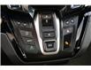 2022 Honda Odyssey Touring (Stk: 7381A) in London - Image 21 of 28