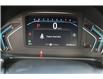 2022 Honda Odyssey Touring (Stk: 7381A) in London - Image 19 of 28