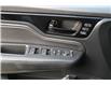 2022 Honda Odyssey Touring (Stk: 7381A) in London - Image 16 of 28