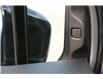 2022 Honda Odyssey Touring (Stk: 7381A) in London - Image 17 of 28