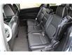 2022 Honda Odyssey Touring (Stk: 7381A) in London - Image 23 of 28