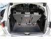 2022 Honda Odyssey Touring (Stk: 7381A) in London - Image 26 of 28