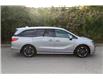 2022 Honda Odyssey Touring (Stk: 7381A) in London - Image 12 of 28