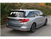 2022 Honda Odyssey Touring (Stk: 7381A) in London - Image 11 of 28