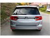 2022 Honda Odyssey Touring (Stk: 7381A) in London - Image 5 of 28