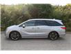 2022 Honda Odyssey Touring (Stk: 7381A) in London - Image 3 of 28
