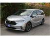 2022 Honda Odyssey Touring (Stk: 7381A) in London - Image 15 of 28