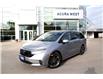 2022 Honda Odyssey Touring (Stk: 7381A) in London - Image 2 of 28