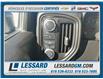 2021 GMC Sierra 2500HD Base (Stk: 23-014AS) in Shawinigan - Image 8 of 25