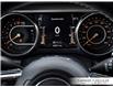2020 Jeep Wrangler Unlimited Sahara (Stk: N22341A) in Grimsby - Image 22 of 27