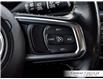 2020 Jeep Wrangler Unlimited Sahara (Stk: N22341A) in Grimsby - Image 24 of 27