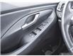 2018 Hyundai Elantra GT  (Stk: 158470) in London - Image 17 of 28